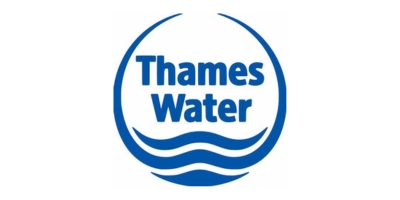 Thames Water